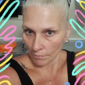 Meet your Posher, Sherri